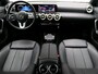 Mercedes-Benz A-klasse 180 Business Solution Luxury Ledkoplampen | Achteruitrijcamera | Stoelverwarming voor | Sfeerverlichting | Licht- en zicht pakket. Inclusief 24 maanden Mercedes-Benz Certified garantie voor Europa.
