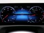 Mercedes-Benz A-klasse 180 Business Solution Luxury Ledkoplampen | Achteruitrijcamera | Stoelverwarming voor | Sfeerverlichting | Licht- en zicht pakket. Inclusief 24 maanden Mercedes-Benz Certified garantie voor Europa.