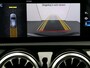 Mercedes-Benz A-klasse 180 Business Solution Luxury Ledkoplampen | Achteruitrijcamera | Stoelverwarming voor | Sfeerverlichting | Licht- en zicht pakket. Inclusief 24 maanden Mercedes-Benz Certified garantie voor Europa.