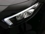 Mercedes-Benz A-klasse 180 Business Solution Luxury Ledkoplampen | Achteruitrijcamera | Stoelverwarming voor | Sfeerverlichting | Licht- en zicht pakket. Inclusief 24 maanden Mercedes-Benz Certified garantie voor Europa.