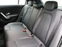Mercedes-Benz A-klasse 180 Business Solution Luxury Ledkoplampen | Achteruitrijcamera | Stoelverwarming voor | Sfeerverlichting | Licht- en zicht pakket. Inclusief 24 maanden Mercedes-Benz Certified garantie voor Europa.