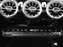 Mercedes-Benz A-klasse 180 Business Solution Luxury Ledkoplampen | Achteruitrijcamera | Stoelverwarming voor | Sfeerverlichting | Licht- en zicht pakket. Inclusief 24 maanden Mercedes-Benz Certified garantie voor Europa.