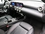 Mercedes-Benz A-klasse 180 Business Solution Luxury Ledkoplampen | Achteruitrijcamera | Stoelverwarming voor | Sfeerverlichting | Licht- en zicht pakket. Inclusief 24 maanden Mercedes-Benz Certified garantie voor Europa.