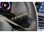 Fiat Scudo 1.5 Diesel 120 S&S L3 | Apple Carplay & Android Auto | Laadruimte Pakket | Camera | Parkeersensoren | Airco | Cruise Controle |