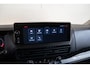 Fiat Scudo 1.5 Diesel 120 S&S L3 | Apple Carplay & Android Auto | Laadruimte Pakket | Camera | Parkeersensoren | Airco | Cruise Controle |