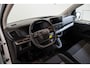 Fiat Scudo 1.5 Diesel 120 S&S L3 | Apple Carplay & Android Auto | Laadruimte Pakket | Camera | Parkeersensoren | Airco | Cruise Controle |