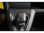 Fiat Scudo 1.5 Diesel 120 S&S L3 | Apple Carplay & Android Auto | Laadruimte Pakket | Camera | Parkeersensoren | Airco | Cruise Controle |