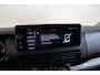 Fiat Scudo 1.5 Diesel 120 S&S L3 | Apple Carplay & Android Auto | Laadruimte Pakket | Camera | Parkeersensoren | Airco | Cruise Controle |