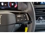 Fiat Scudo 1.5 Diesel 120 S&S L3 | Apple Carplay & Android Auto | Laadruimte Pakket | Camera | Parkeersensoren | Airco | Cruise Controle |