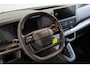 Fiat Scudo 1.5 Diesel 120 S&S L3 | Apple Carplay & Android Auto | Laadruimte Pakket | Camera | Parkeersensoren | Airco | Cruise Controle |