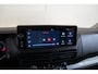 Fiat Scudo 1.5 Diesel 120 S&S L3 | Apple Carplay & Android Auto | Laadruimte Pakket | Camera | Parkeersensoren | Airco | Cruise Controle |