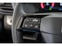 Fiat Scudo 1.5 Diesel 120 S&S L3 | Apple Carplay & Android Auto | Laadruimte Pakket | Camera | Parkeersensoren | Airco | Cruise Controle |