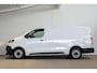 Fiat Scudo 1.5 Diesel 120 S&S L3 | Apple Carplay & Android Auto | Laadruimte Pakket | Camera | Parkeersensoren | Airco | Cruise Controle |