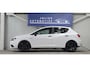 SEAT Ibiza 1.4 Style Airco Navi Goed Onderhouden Garantie Mooi!