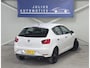 SEAT Ibiza 1.4 Style Airco Navi Goed Onderhouden Garantie Mooi!