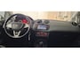 SEAT Ibiza 1.4 Style Airco Navi Goed Onderhouden Garantie Mooi!
