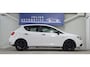 SEAT Ibiza 1.4 Style Airco Navi Goed Onderhouden Garantie Mooi!