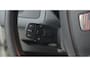 SEAT Ibiza 1.4 Style Airco Navi Goed Onderhouden Garantie Mooi!