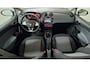 SEAT Ibiza 1.4 Style Airco Navi Goed Onderhouden Garantie Mooi!