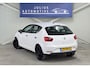SEAT Ibiza 1.4 Style Airco Navi Goed Onderhouden Garantie Mooi!