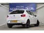 SEAT Ibiza 1.4 Style Airco Navi Goed Onderhouden Garantie Mooi!