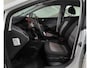 SEAT Ibiza 1.4 Style Airco Navi Goed Onderhouden Garantie Mooi!