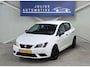 SEAT Ibiza 1.4 Style Airco Navi Goed Onderhouden Garantie Mooi!