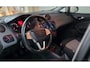 SEAT Ibiza 1.4 Style Airco Navi Goed Onderhouden Garantie Mooi!