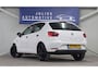 SEAT Ibiza 1.4 Style Airco Navi Goed Onderhouden Garantie Mooi!