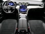 Mercedes-Benz C-klasse 300 e Business Solution AMG AMG Line | Panorama Schuif-Kanteldak | Distronic | Lederen bekleding | Alarm | Parkeerpakket met 360°-camera | 20 Inch AMG Velgen. Inclusief 24 maanden Mercedes-Benz Certified garantie voor Europa.