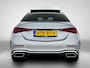 Mercedes-Benz C-klasse 300 e Business Solution AMG AMG Line | Panorama Schuif-Kanteldak | Distronic | Lederen bekleding | Alarm | Parkeerpakket met 360°-camera | 20 Inch AMG Velgen. Inclusief 24 maanden Mercedes-Benz Certified garantie voor Europa.