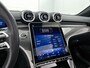 Mercedes-Benz C-klasse 300 e Business Solution AMG AMG Line | Panorama Schuif-Kanteldak | Distronic | Lederen bekleding | Alarm | Parkeerpakket met 360°-camera | 20 Inch AMG Velgen. Inclusief 24 maanden Mercedes-Benz Certified garantie voor Europa.