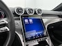 Mercedes-Benz C-klasse 300 e Business Solution AMG AMG Line | Panorama Schuif-Kanteldak | Distronic | Lederen bekleding | Alarm | Parkeerpakket met 360°-camera | 20 Inch AMG Velgen. Inclusief 24 maanden Mercedes-Benz Certified garantie voor Europa.