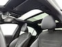 Mercedes-Benz C-klasse 300 e Business Solution AMG AMG Line | Panorama Schuif-Kanteldak | Distronic | Lederen bekleding | Alarm | Parkeerpakket met 360°-camera | 20 Inch AMG Velgen. Inclusief 24 maanden Mercedes-Benz Certified garantie voor Europa.