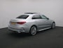 Mercedes-Benz C-klasse 300 e Business Solution AMG AMG Line | Panorama Schuif-Kanteldak | Distronic | Lederen bekleding | Alarm | Parkeerpakket met 360°-camera | 20 Inch AMG Velgen. Inclusief 24 maanden Mercedes-Benz Certified garantie voor Europa.
