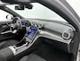 Mercedes-Benz C-klasse 300 e Business Solution AMG AMG Line | Panorama Schuif-Kanteldak | Distronic | Lederen bekleding | Alarm | Parkeerpakket met 360°-camera | 20 Inch AMG Velgen. Inclusief 24 maanden Mercedes-Benz Certified garantie voor Europa.
