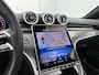 Mercedes-Benz C-klasse 300 e Business Solution AMG AMG Line | Panorama Schuif-Kanteldak | Distronic | Lederen bekleding | Alarm | Parkeerpakket met 360°-camera | 20 Inch AMG Velgen. Inclusief 24 maanden Mercedes-Benz Certified garantie voor Europa.