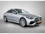 Mercedes-Benz C-klasse 300 e Business Solution AMG AMG Line | Panorama Schuif-Kanteldak | Distronic | Lederen bekleding | Alarm | Parkeerpakket met 360°-camera | 20 Inch AMG Velgen. Inclusief 24 maanden Mercedes-Benz Certified garantie voor Europa.