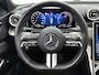 Mercedes-Benz C-klasse 300 e Business Solution AMG AMG Line | Panorama Schuif-Kanteldak | Distronic | Lederen bekleding | Alarm | Parkeerpakket met 360°-camera | 20 Inch AMG Velgen. Inclusief 24 maanden Mercedes-Benz Certified garantie voor Europa.