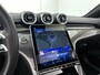 Mercedes-Benz C-klasse 300 e Business Solution AMG AMG Line | Panorama Schuif-Kanteldak | Distronic | Lederen bekleding | Alarm | Parkeerpakket met 360°-camera | 20 Inch AMG Velgen. Inclusief 24 maanden Mercedes-Benz Certified garantie voor Europa.