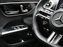 Mercedes-Benz C-klasse 300 e Business Solution AMG AMG Line | Panorama Schuif-Kanteldak | Distronic | Lederen bekleding | Alarm | Parkeerpakket met 360°-camera | 20 Inch AMG Velgen. Inclusief 24 maanden Mercedes-Benz Certified garantie voor Europa.