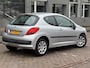 Peugeot 207 1.4 VTi Cool 'n Blue 1e EIGENAAR | AIRCO | ELEKTR. RAMEN
