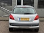 Peugeot 207 1.4 VTi Cool 'n Blue 1e EIGENAAR | AIRCO | ELEKTR. RAMEN