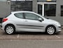 Peugeot 207 1.4 VTi Cool 'n Blue 1e EIGENAAR | AIRCO | ELEKTR. RAMEN