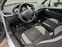 Peugeot 207 1.4 VTi Cool 'n Blue 1e EIGENAAR | AIRCO | ELEKTR. RAMEN