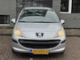 Peugeot 207 1.4 VTi Cool 'n Blue 1e EIGENAAR | AIRCO | ELEKTR. RAMEN
