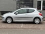 Peugeot 207 1.4 VTi Cool 'n Blue 1e EIGENAAR | AIRCO | ELEKTR. RAMEN