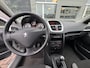 Peugeot 207 1.4 VTi Cool 'n Blue 1e EIGENAAR | AIRCO | ELEKTR. RAMEN