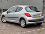 Peugeot 207 1.4 VTi Cool 'n Blue 1e EIGENAAR | AIRCO | ELEKTR. RAMEN