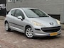 Peugeot 207 1.4 VTi Cool 'n Blue 1e EIGENAAR | AIRCO | ELEKTR. RAMEN